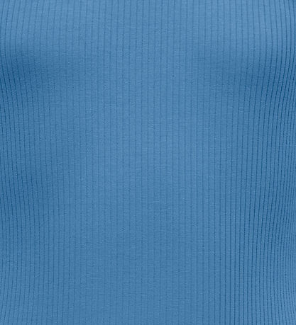 Kids Only Kjole - KogBelfast - Riviera