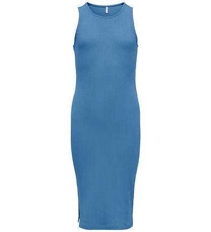 Kids Only Kjole - KogBelfast - Riviera