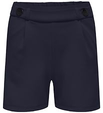 Kids Only Shorts - KogGeggo - Night Sky