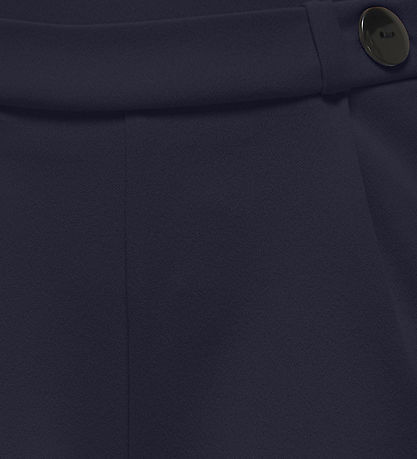 Kids Only Shorts - KogGeggo - Night Sky