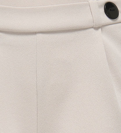 Kids Only Shorts - KogGeggo - Chateau Gray