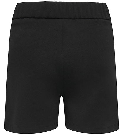 Kids Only Shorts - KogGeggo - Black