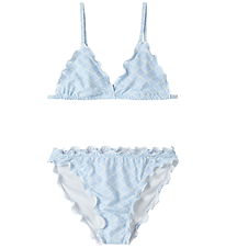 LMTD Bikini - NlfZillo - Windsurfer