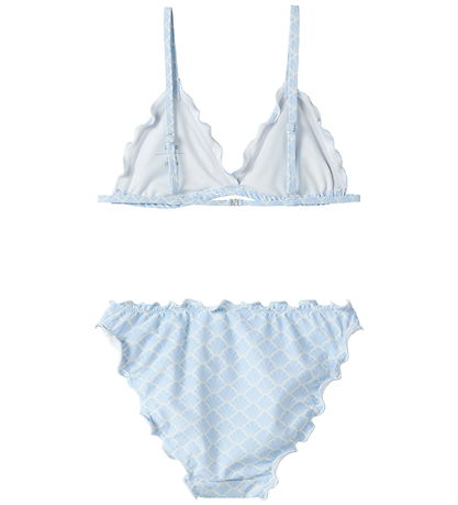 LMTD Bikini - NlfZillo - Windsurfer