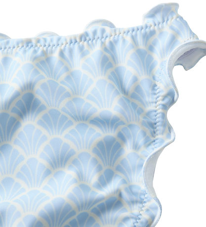 LMTD Bikini - NlfZillo - Windsurfer