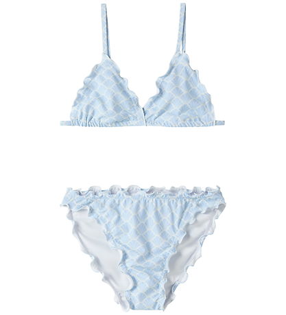 LMTD Bikini - NlfZillo - Windsurfer