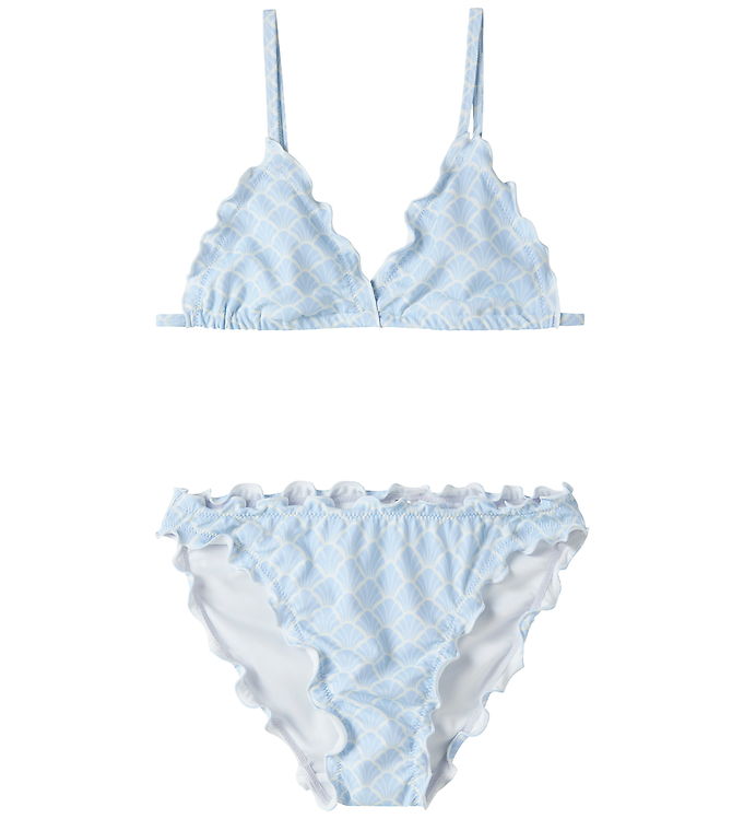 LMTD Bikini - NlfZillo - Windsurfer