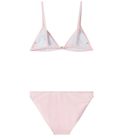 LMTD Bikini - NlfZilse - Pink-A-Boo