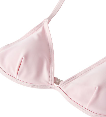 LMTD Bikini - NlfZilse - Pink-A-Boo