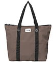 DAY ET Taske - Gweneth RE-S Bag - Major Brown