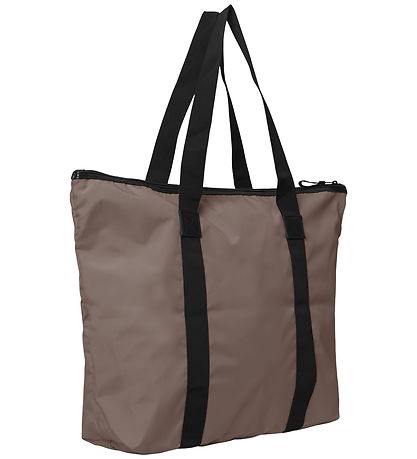 DAY ET Taske - Gweneth RE-S Bag - Major Brown