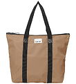 DAY ET Taske - Gweneth RE-S Bag - Brush Beige