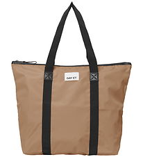 DAY ET Taske - Gweneth RE-S Bag - Brush Beige