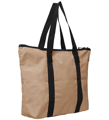 DAY ET Taske - Gweneth RE-S Bag - Brush Beige