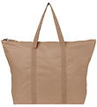 DAY ET Taske - RE-S Tonal Weekend - Brush Beige