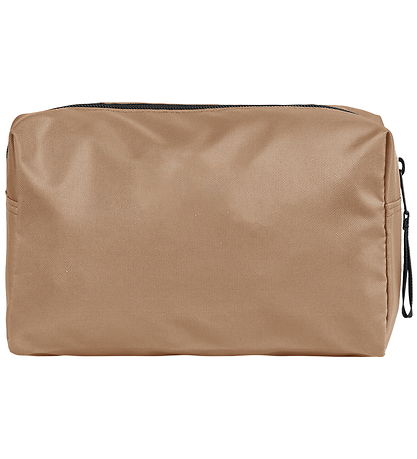 DAY ET Taske - Gweneth RE-S Washbag S - Brush Beige