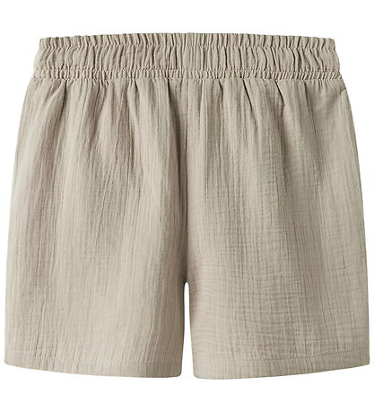 LMTD Shorts - NlfSussa - Peyote