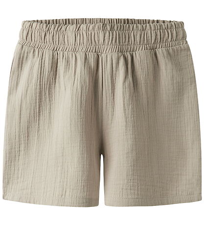 LMTD Shorts - NlfSussa - Peyote