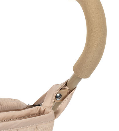 Konges Sløjd Dukkevogn - Mon Cheri Sequin