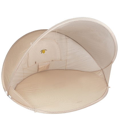 Konges Sløjd Pop-Op Telt - UV50+ - Anti - Lemon