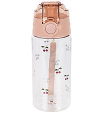 Konges Sløjd Drikkedunk - Cherry