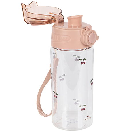 Konges Sløjd Drikkedunk - Cherry