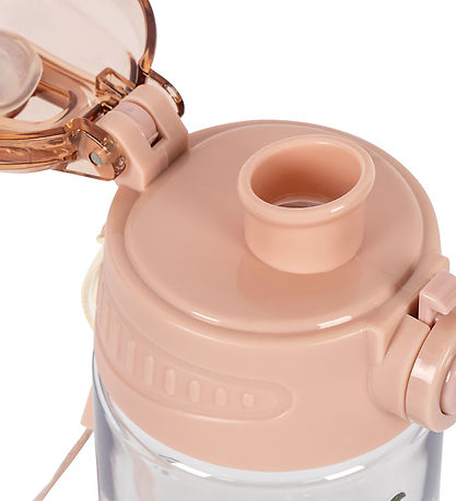 Konges Sløjd Drikkedunk - Cherry