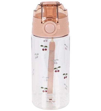 Konges Sløjd Drikkedunk - Cherry