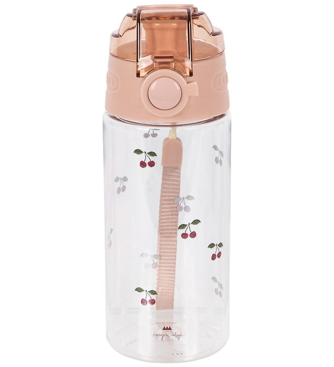 Konges Sløjd Drikkedunk - Cherry