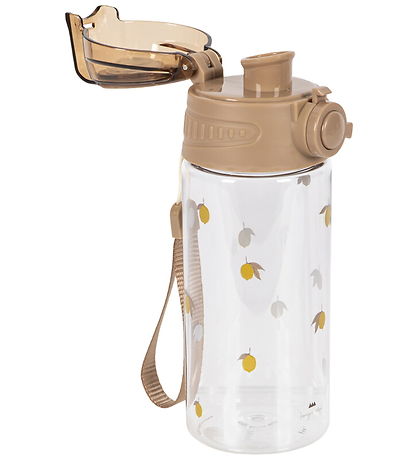 Konges Sløjd Drikkedunk - Lemon