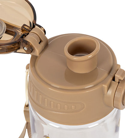 Konges Sløjd Drikkedunk - Lemon