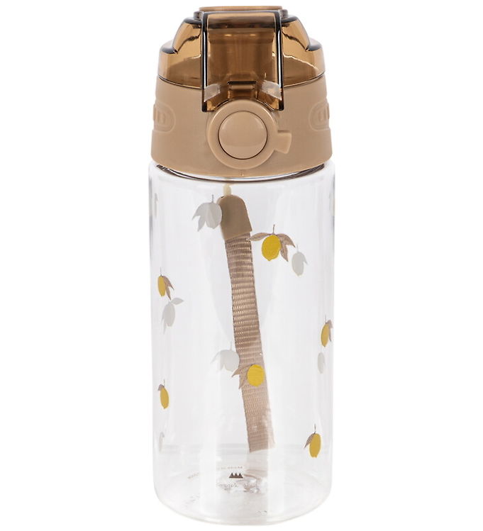 Konges Sløjd Drikkedunk - Lemon