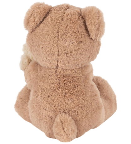Konges Sløjd Bamse - 28 cm - Teddy Hugs