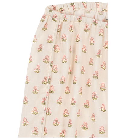 Konges Sløjd Bukser - Pacey - Carta Fiori