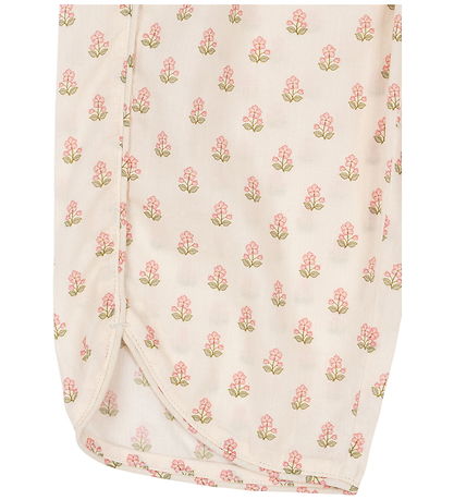 Konges Sløjd Bukser - Pacey - Carta Fiori