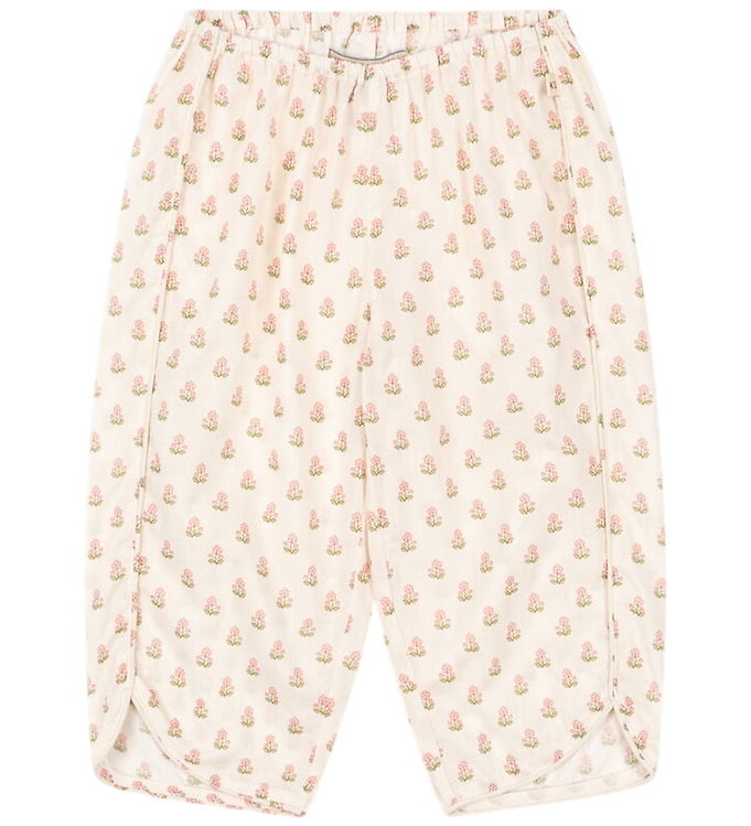 Konges Sløjd Bukser - Pacey - Carta Fiori