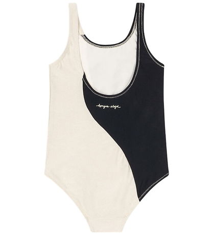 Konges Sløjd Badedragt - Tao - Tap Shoe