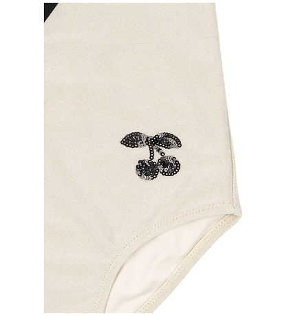 Konges Sløjd Badedragt - Tao - Tap Shoe