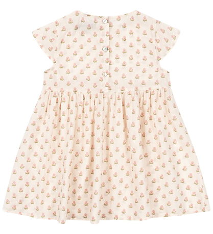 Konges Sløjd Kjole - Pacey - Carta Fiori