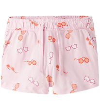 Name It Shorts - Noos - NmfVigga - Pirouette/Sunglasses