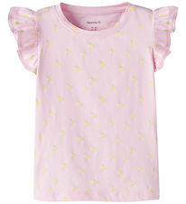 Name It Top - NmfFelias - Pirouette