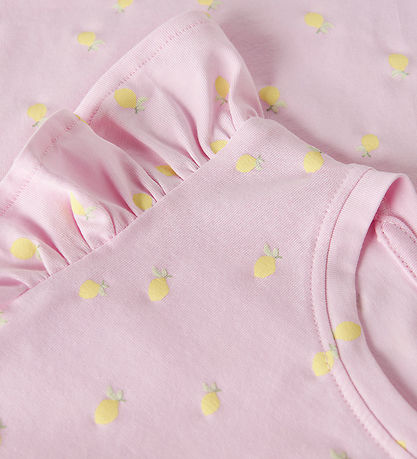 Name It Top - NmfFelias - Pirouette