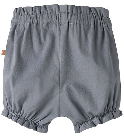 Lil Atelier Bloomers - NbmFredrik - Tradewinds