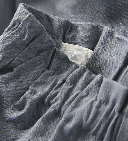 Lil Atelier Bloomers - NbmFredrik - Tradewinds