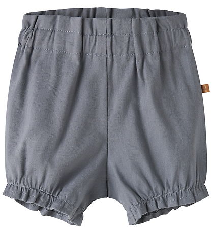 Lil Atelier Bloomers - NbmFredrik - Tradewinds