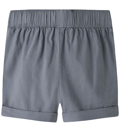 Lil Atelier Shorts - NmmFredrik - Tradewinds