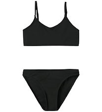 LMTD Bikini - NlfZailey - Sort