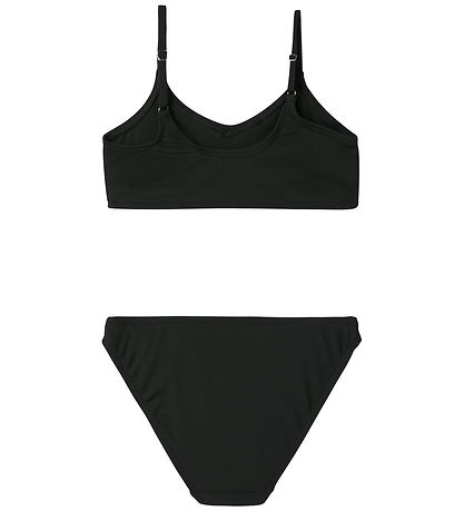 LMTD Bikini - NlfZailey - Sort
