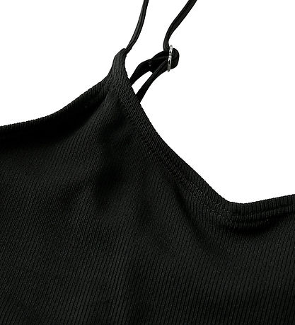 LMTD Bikini - NlfZailey - Sort