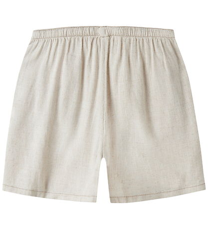 LMTD Shorts - NlfFinen - Peyote